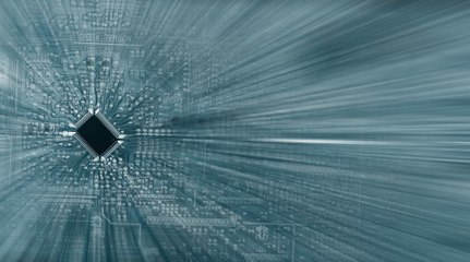 MOKO to Make Available Fast-turn PC Board Fabrication at Competitive Prices