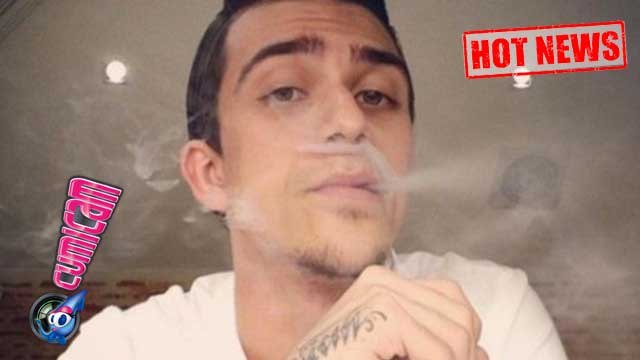 Hot News! Ini Alasan Mengejutkan Putra Ayu Azhari Hanya Direhabilitasi - Cumicam 12 Mei 2017