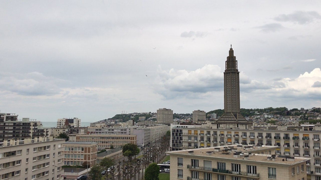 Stérilisation des œufs de goélands sur les toits