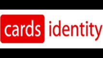 ID Card Printers and Identity Card Solutions - Sharjah, Dubai