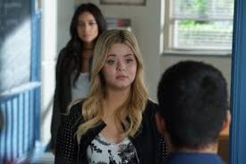 (Official+) - Stranger Things Season 4 Episode 1 "s04,E01" ~ English Subtitles