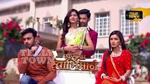 Ek Shringaar Swabhimaan - 12th May 2017 - Upcoming Latest Twist - Colors TV Serial News