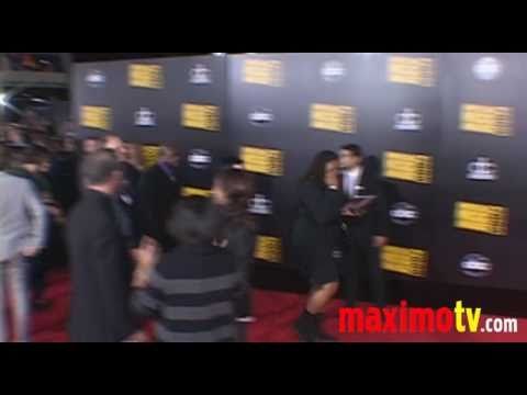 Demi Lovato, Alicia Keys, Pete Wentz at American Music Awards - AMAs 2009