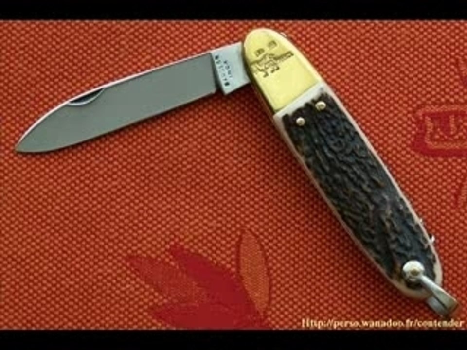 collection-de-couteaux-de-contender