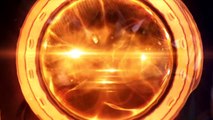 Mass Effect Trilogy : Trailer officiel