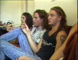 Alice In Chains - Documentary 1988