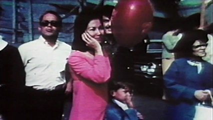 Cuộc chiến tranh ở Việt Nam - War in Viet Nam - Vietnam in HD (2011)_35