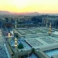 Brunei Islam - Islamic Historical places in Madinah Al...-