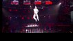 Americas Got Talent 2016 Live Results - Jonathan Goodwin The daredevil-Ky5