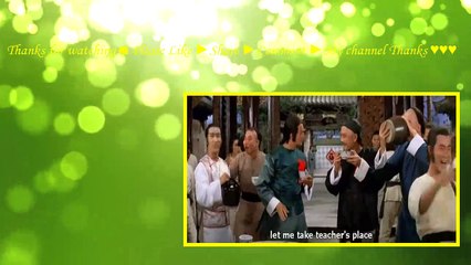 1984-opium-and-the-kung-fu-master-000000-000-001508-260-19