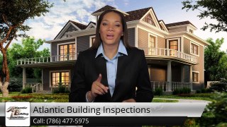 Atlantic Building Inspections Hialeah         Great         Five Star Review by Henry S.