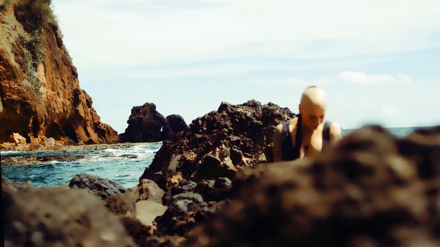 Наргиз - Ты моя нежность