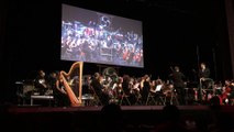 Dragon Ball Symphonic Adventure 3-20