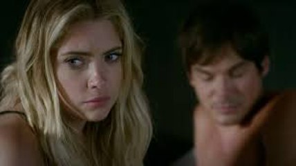 [S]eries Pretty Little Liars Season 7 Episode 15 || FULL Online ((HD))