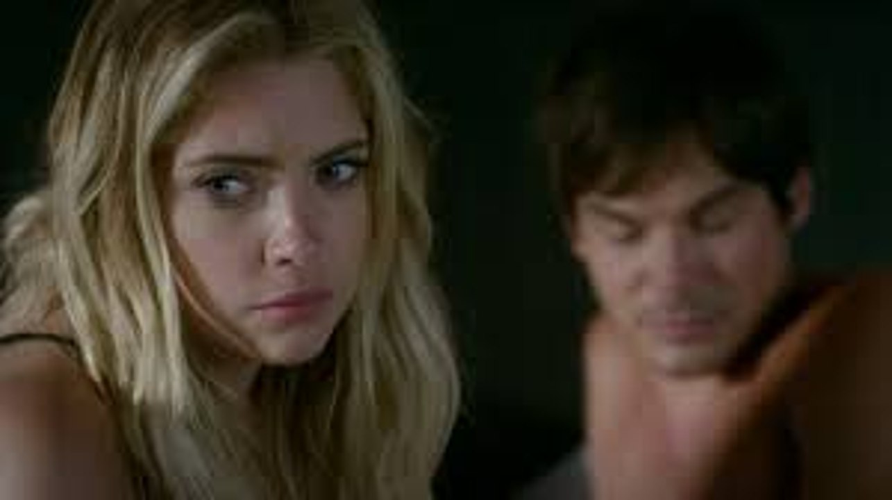 [S]eries Pretty Little Liars Season 7 Episode 15 || FULL Online ((HD))