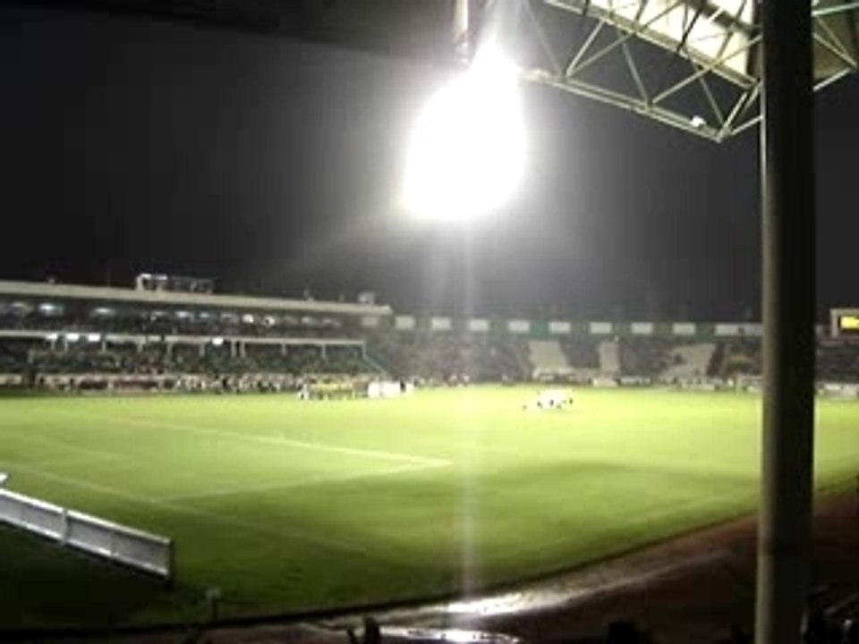 BURSASPOR-FENERBAHCE 03