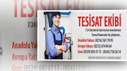 maltepe Noktasal Su Kaçağı Tespit - https://maltepesukacagibulma.com/