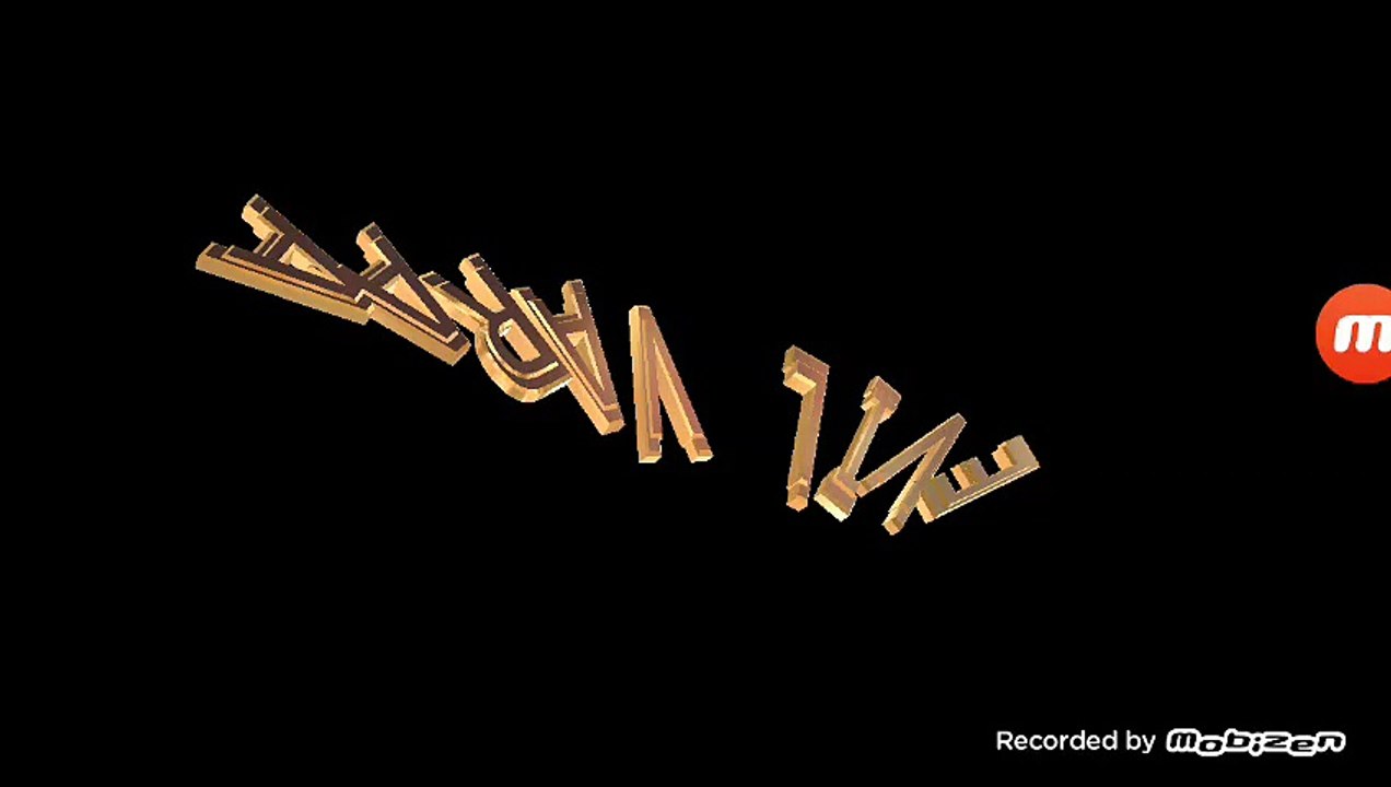 AARAV LIVE Intro
