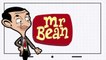 Mr. Bean - Rowan Atkinson Voice Recording Session-oaXljjsaJLM