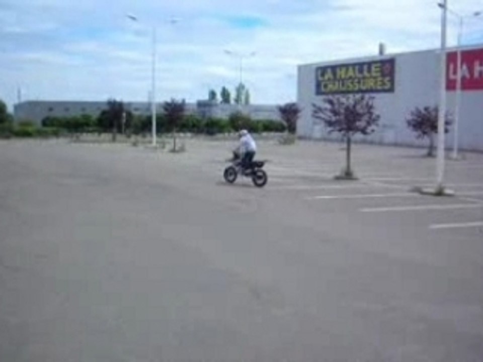 Bvdsgdfklg