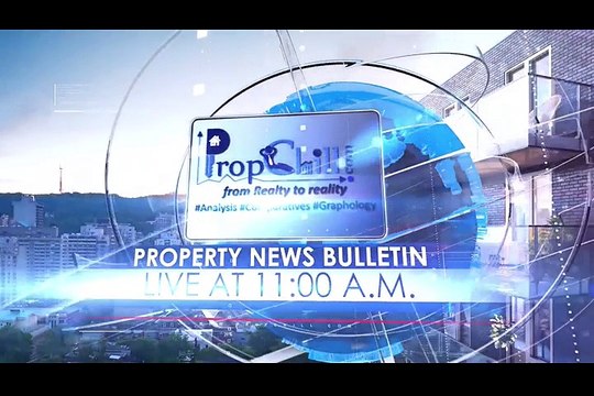 Noida Property News -Noida and Greater Noida put off new projects