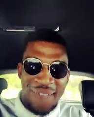 Shqiptari i Zi Tu kendu Kenge Patriotike