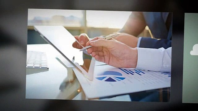 Tax Strategies LLc Org