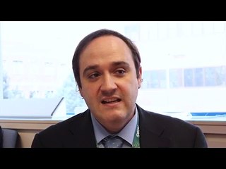 Atos participa en el proyecto inteGRIDy financiado por la unión europea