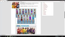 The Sims 4 Toddlers Maluchy Pobierz UPDATE Download