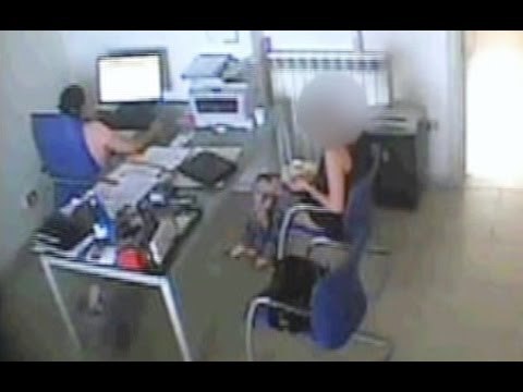 Puglia - Frode su fondi pubblici destinati alle vittime del racket, 40 indagati (12.05.17)