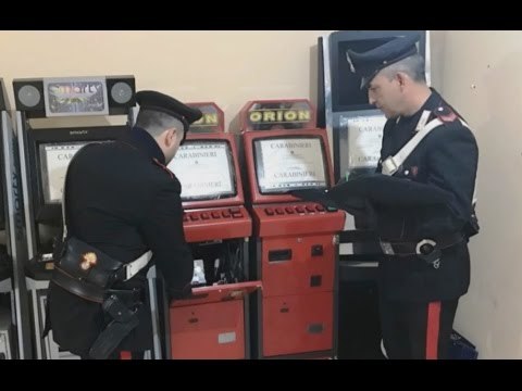 Napoli - Racket tra Bagnoli e Cavalleggeri, fermati tre estorsori del clan D'Ausilio (12.05.17)