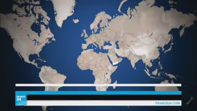 الحراك الجنوبي في اليمن يشكل مجلس سياسي انتقالي