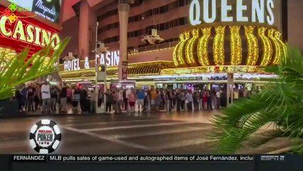 When You are Waiting for That Call