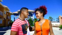 FANDRAMA    -     Love zah bb      (Gasy 2017 HD)