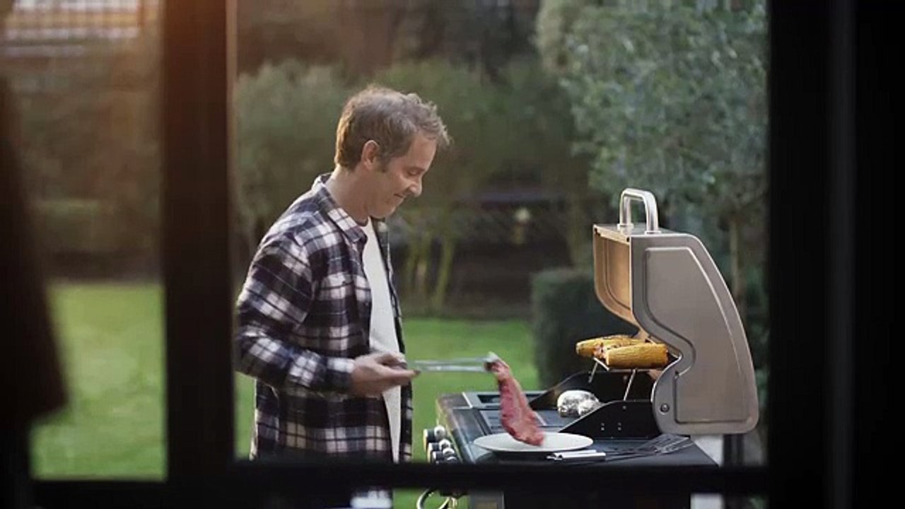 Big Show hurls John Cena into a spotlight at Backlash -