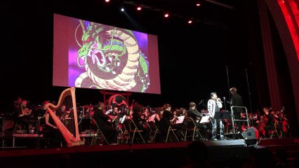 Dragon Ball Symphonic Adventure 4-20