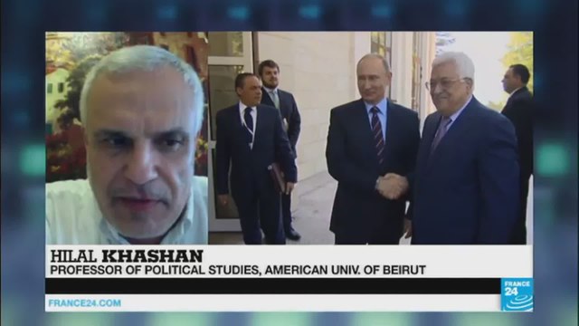 Middle East: US, Israel and Arab Allies seeking a united against Iran