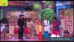 The Kapil Sharma Show And Alia Bhatt Most Funny Moments In Comedy Show Ever