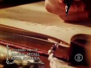 (SabWap.CoM)_Lado-A-Lado-Abertura-Ao-Contrario-2012-2013.mp4