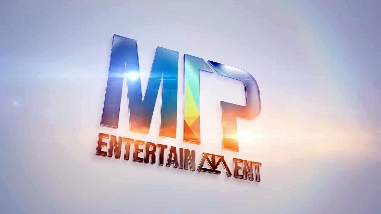 14.LẠC TRÔI - TEASER MUSIC VIDEO - SƠN TÙNG M-TP