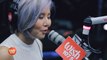 Marion Aunor performs _How Can I_ on Wish 107.5 Bus[1]