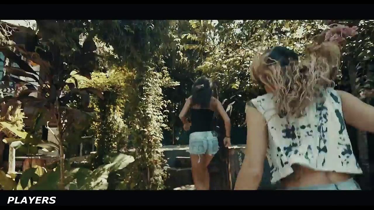 am i wrong-dj dark & dj vianu