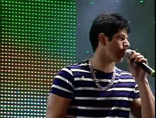 (SabWap.CoM)_Banda-Karisma-Intriga-Da-Oposicao.mp4