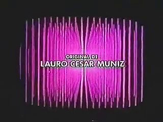 (SabWap.CoM)_Espelho-Magico.mp4