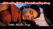 Naina Re Naina-- Heart Touching Song -- by Little hearts