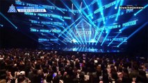 [ENG SUB] PRODUCE101 Season 2 EP.6 Preview | FI. NA. LLY Position Evaluation!