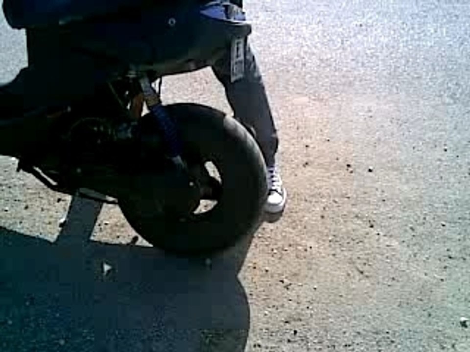07102007