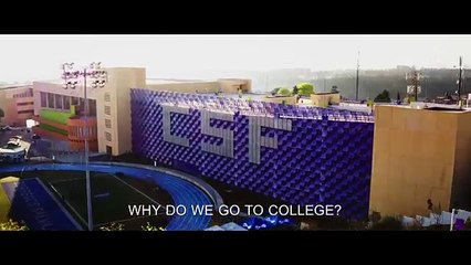 3 Idiotas - Official Trailer [US 2017] -Dont miss it must watch Full HD