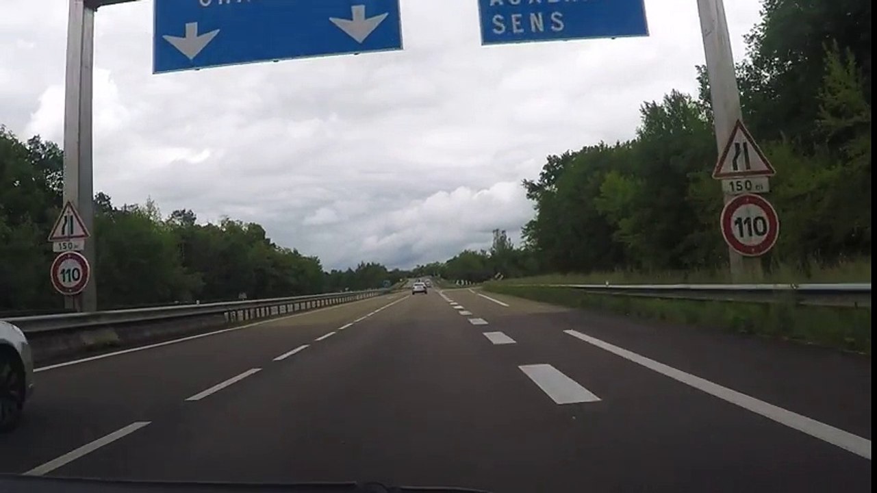 Change Windshield Wiper Blades