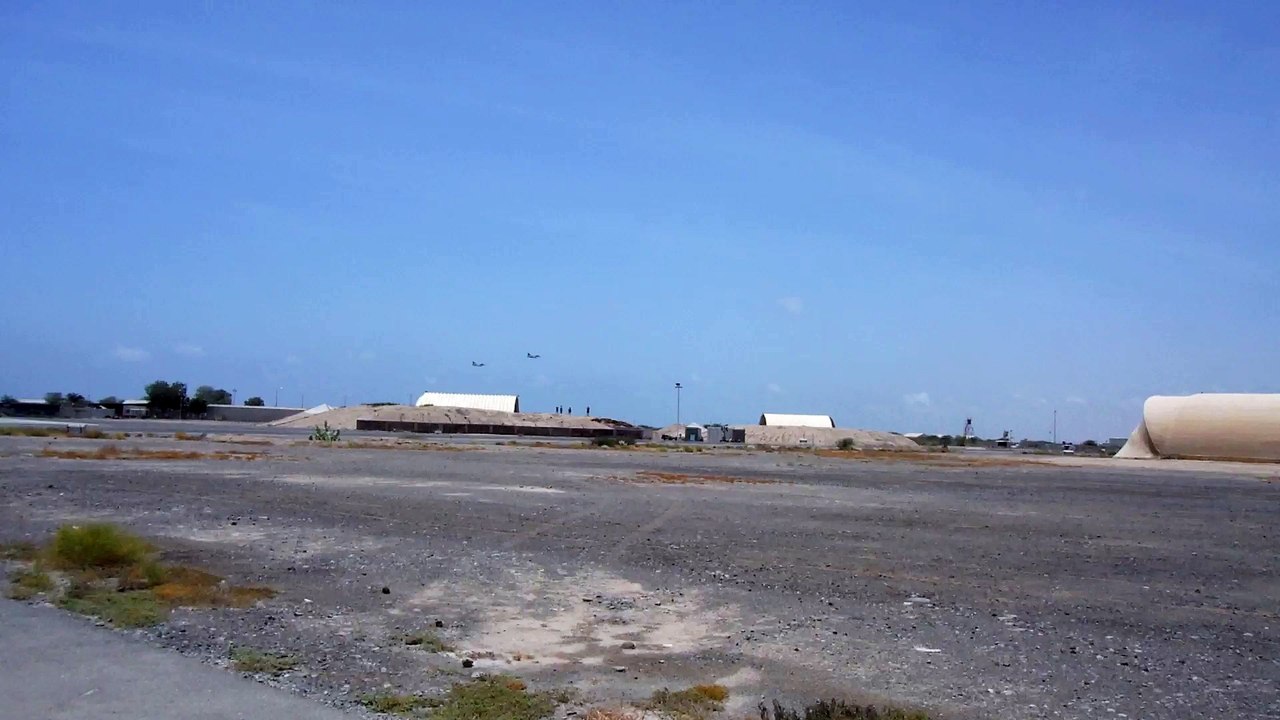 DSCF2065